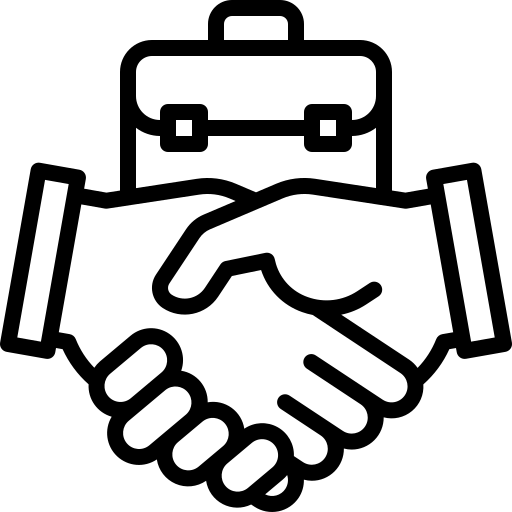 Poslovna kultura