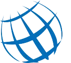 D&A Property Management Logo