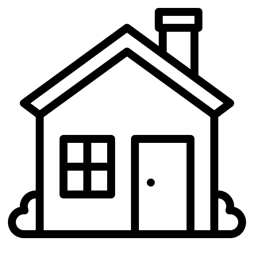 Units Under Management